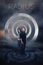 Watch Radius (2017) Streaming