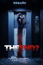 Watch The End? (2017) Streaming