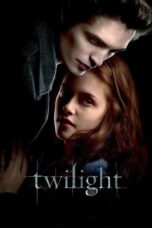 Watch Twilight (2008) Streaming