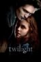 Watch Twilight (2008) Movie Online