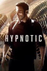 Watch Hypnotic (2023) Movie Online