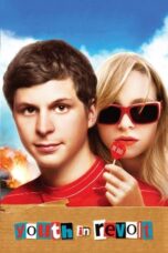 Watch Youth in Revolt (2009) Streaming