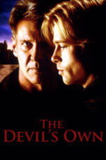 Watch The Devil’s Own (1997) Movie Online