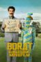 Watch Borat Subsequent Moviefilm (2020) Movie Online