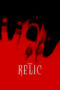 Watch The Relic (1997) Movie Online