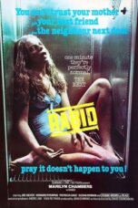 Watch Rabid (1977) Movie Online