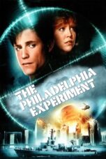 Watch The Philadelphia Experiment Movie Online