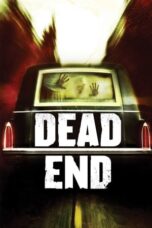 Watch Dead End (2003) Streaming