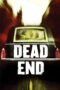 Watch Dead End (2003) Movie Online