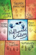 Watch Hollywood Ending (2002) Movie Online