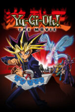 Watch Yu-Gi-Oh! The Movie (2004) Movie Online