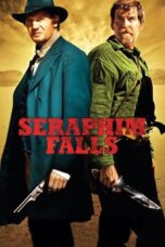 Watch Seraphim Falls (2007) Movie Online