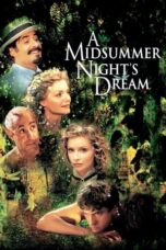 Watch A Midsummer Night’s Dream Streaming