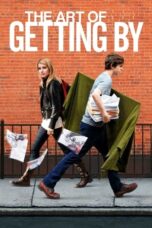 Watch The Art of Getting By (2011) Streaming