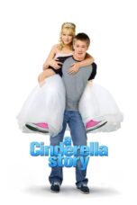 Watch A Cinderella Story (2004) Movie Online