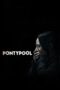 Watch Pontypool (2009) Movie Online