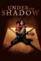 Watch Under the Shadow (2016) Movie Online