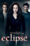 Watch The Twilight Saga: Eclipse Movie Online