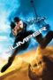 Watch Jumper (2008) Movie Online