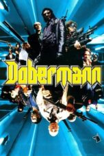 Watch Dobermann (1997) Streaming