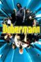 Watch Dobermann (1997) Movie Online