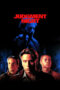 Watch Judgment Night (1993) Movie Online