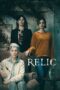 Watch Relic (2020) Movie Online