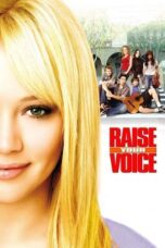 Watch Raise Your Voice (2004) Streaming