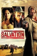 Watch The Salvation (2014) Streaming