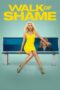 Watch Walk of Shame (2014) Movie Online