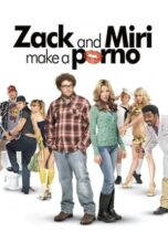 Watch Zack and Miri Make a Porno (2008) Movie Online