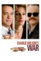 Watch Charlie Wilson’s War Movie Online