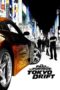 Watch The Fast and the Furious: Tokyo Drift Movie Online