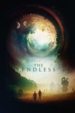 Watch The Endless (2017) Movie Online