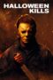 Watch Halloween Kills (2021) Movie Online