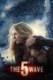 Watch The 5th Wave (2016) Movie Online