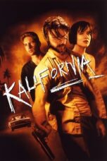 Watch Kalifornia (1993) Streaming