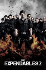 Watch The Expendables 2 (2012) Streaming