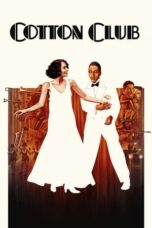 Watch The Cotton Club (1984) Movie Online