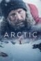 Watch Arctic (2018) Movie Online