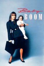 Watch Baby Boom (1987) Movie Online