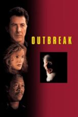 Watch Outbreak (1995) Streaming