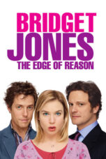 Watch Bridget Jones: The Edge of Reason Movie Online