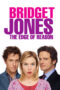 Watch Bridget Jones: The Edge of Reason Streaming