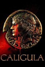 Watch Caligula (1979) Streaming