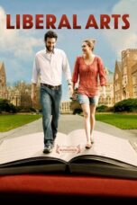 Watch Liberal Arts (2012) Streaming