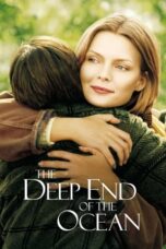 Watch The Deep End of the Ocean Streaming