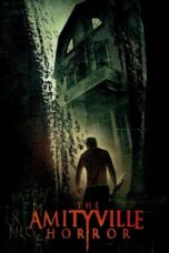 Watch The Amityville Horror (2005) Streaming