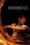 Watch Immortals (2011) Movie Online