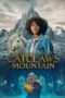 Watch The Legend of Catclaws Mountain Movie Online